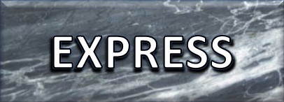 Express_Button